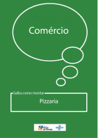 Como Montar - Pizzaria.pdf